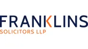 Franklins Solicitors