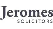 Jerome & Co