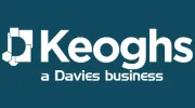 Keoghs