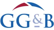 Gillespie Gifford & Brown