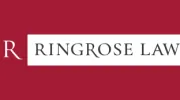 Ringrose Law