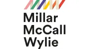 Millar McCall Wylie