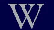 Williamsons Solicitors