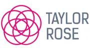 Taylor Rose