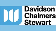 Davidson Chalmers Stewart