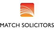 Match Solicitors