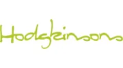 Hodgkinsons Solicitors