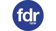 FDR Law