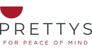Prettys Solicitors