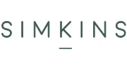 Simkins LLP
