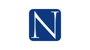 Nantes Solicitors