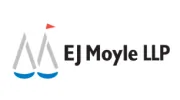 Moyle E J