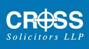 Cross Solicitors