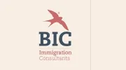 Breytenbachs Immigration Consultants