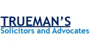 Truemans Solicitors