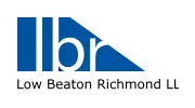 Low Beaton Richmond