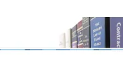 ZIMMERs Solicitors