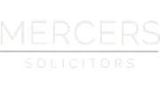 Mercers Solicitors