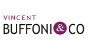 Vincent Buffoni