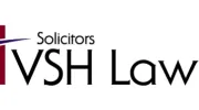 VSH Law