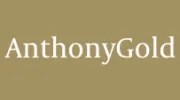 Gold Anthony