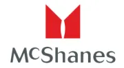 McShane & Co