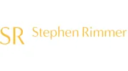 Stephen Rimmer
