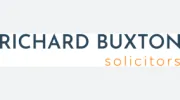 Buxton Richard