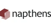 Napthens