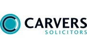 Carvers Law