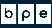BPE Solicitors