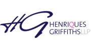 Henriques Griffiths