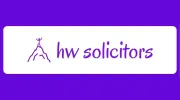 HW Solicitors