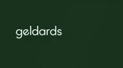 Geldards