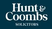 Hunt & Coombs