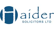 Haider Solicitors