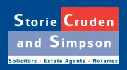 Storie Cruden & Simpson