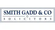 Smith Gadd