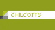 Chilcotts Law