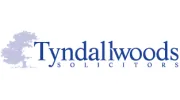 Tyndallwoods Solicitors