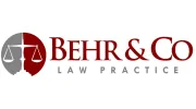Behr & Co