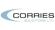 Corries Ltd