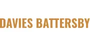 Davies Battersby