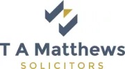 T A Matthews