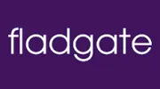 Fladgate Fielder