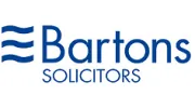 Bartons