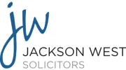 Jackson West