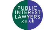 Public Interest Lawyers