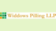 Widdows Pilling