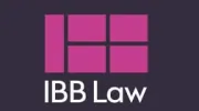 IBB Law